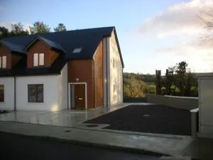 18 Carraig Naofa - Durrus