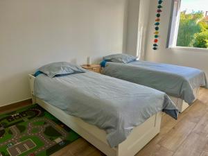 Villa Ischia Vue Mer