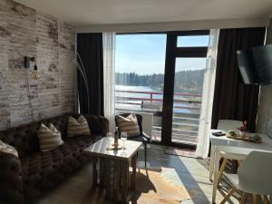 Sweet Harz