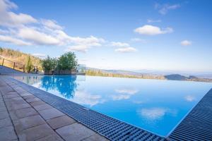 Schilcherland Chalet Südsteiermark