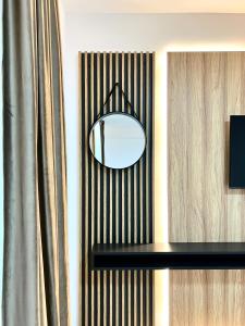 Riverside ApartHotel by InnTime