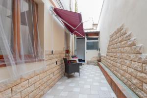 Flavio&Bea Guest House