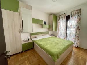 Akacia Oasis Cozy 1 Bedroom by the Sea