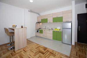 Akacia Oasis Cozy 1 Bedroom by the Sea