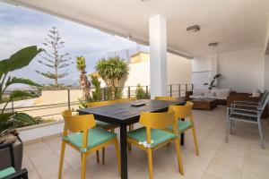 275 Marilau by Mallorca Charme