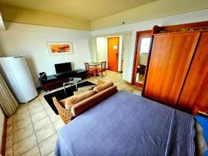 Tropical Executive Vista Maravilhosa - Iranduba