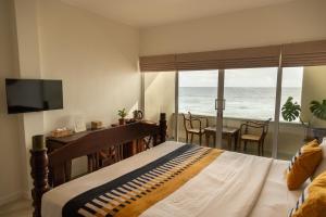 Neevana Hotel Hikkaduwa