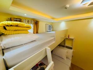 FerdGes Fully Furnished Escaped