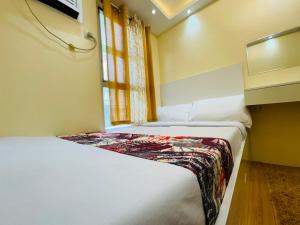 FerdGes Fully Furnished Escaped