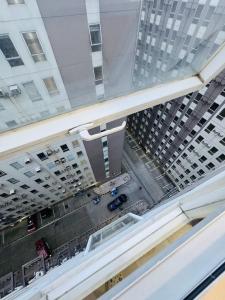 FerdGes Fully Furnished Escaped