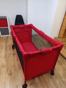 Apartament 33 Skawina