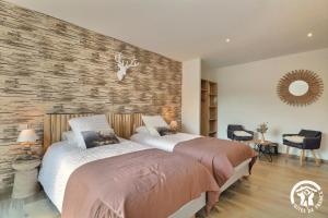 Les insolites de sophie