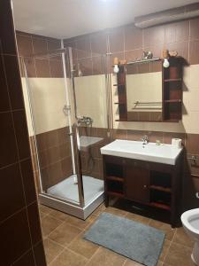 Pensiunea Retiro Iasi