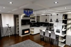 Apartment in Călărași - Teleneşti