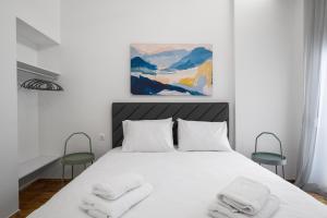 Fabulous Maison by Luxlikehome