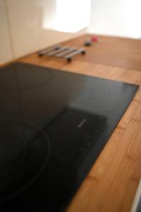 Apartments przy metro Kondratowicza