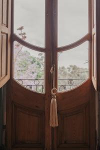 Dia 32 Guest House
