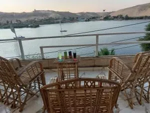 Tawy Guest House - Nag` el-Ramla