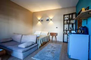 Royal Sweet - Maqnah