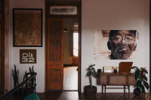 Dia 32 Guest House
