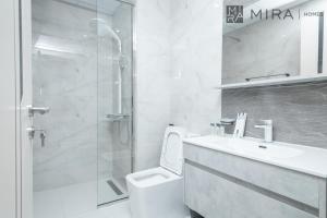 Mira Holiday Homes - Cosy 1 bedroom close to metro Al Furjan