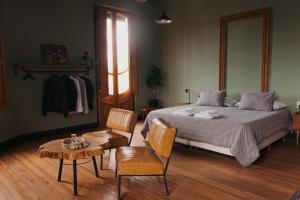 Dia 32 Guest House
