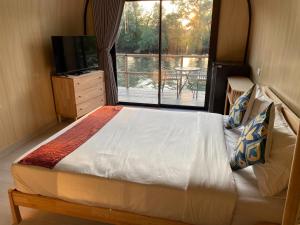 rimbaymangroveresort