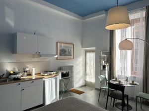 Nice Studio apartment