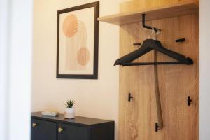 Ferienwohnung Küstenliebe