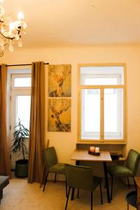 Glückstoff Sleeping