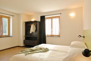B&B La meridiana