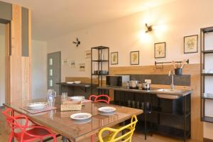 B&B La meridiana