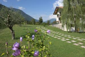B&B La meridiana