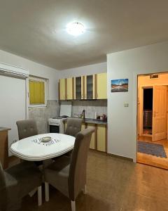 Apartman Tiki R Vrnjacka Banja