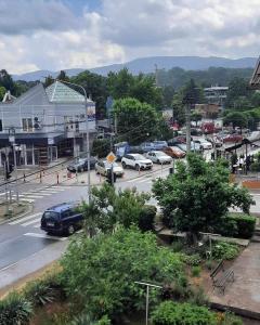 Apartman Tiki R Vrnjacka Banja