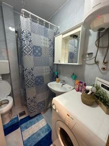 Apartman Tiki R Vrnjacka Banja