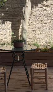 Rochester House - Number 8