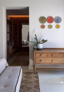 Rochester House - Number 8