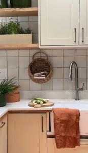 Rochester House - Number 8