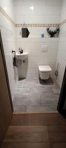 Appartements appartement 5 personnes a la montagne : photos des chambres