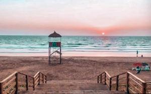 Sasha - Piscine - Luxe - 24 Px