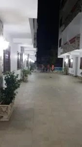 Tetouan luxury - Azla