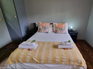 Cock & Bull Restaurant - Pub - Accommodation