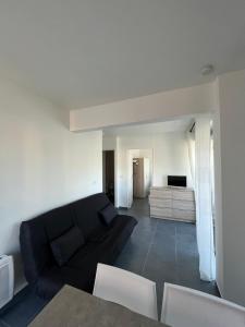 Appartement Caroline Proche mer & ville CALVI