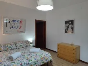 appartamento Modì - Capostrada