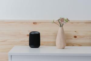 Jasanka by Mountain ways