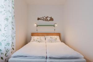 Jasanka by Mountain ways