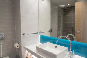 Holiday Inn Express Caen Epron by IHG