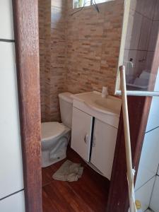 Casa no diamante barreiro BH!