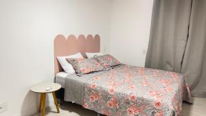 Apartamento 3 suítes Vista Mar Praia do Anjos - Arraial